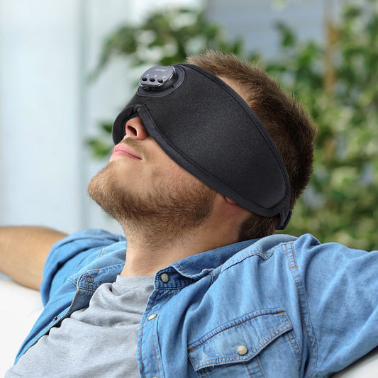 sleep eye mask inbine