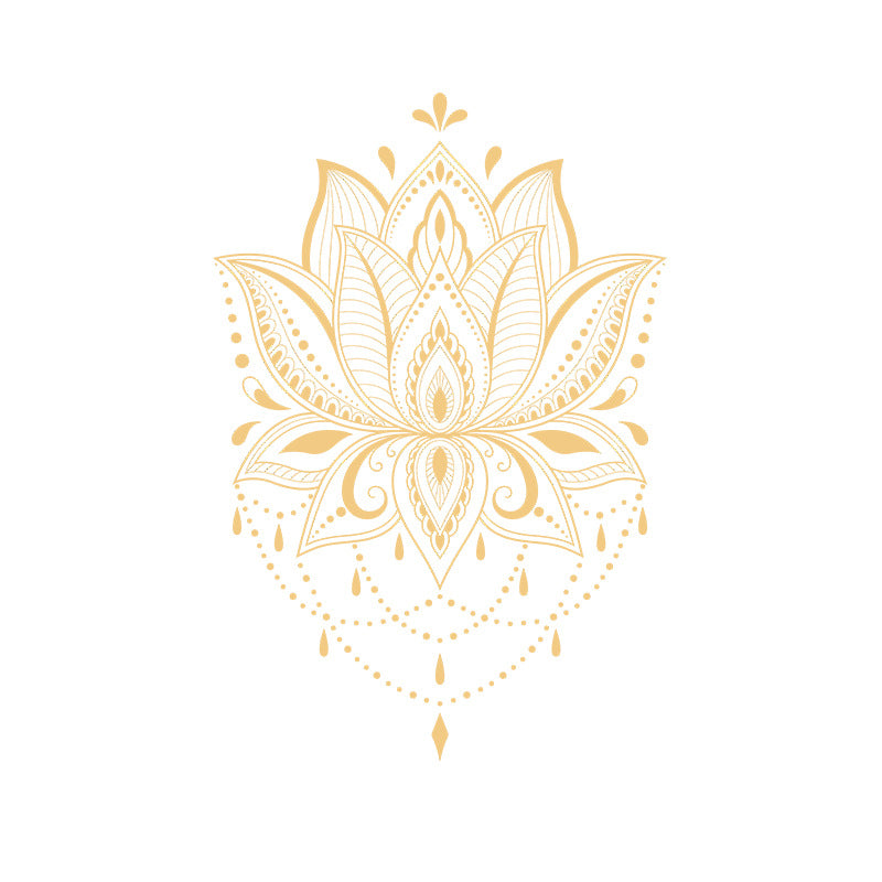 Wall decoration stickers