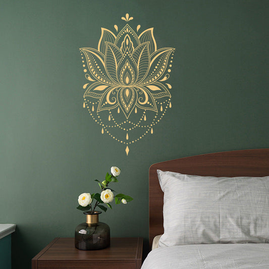 Wall Decoration Stickers for Modern Home Style inbine
