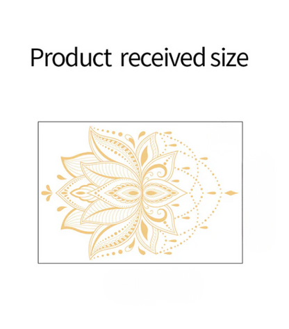 Wall Decoration Stickers for Modern Home Style inbine