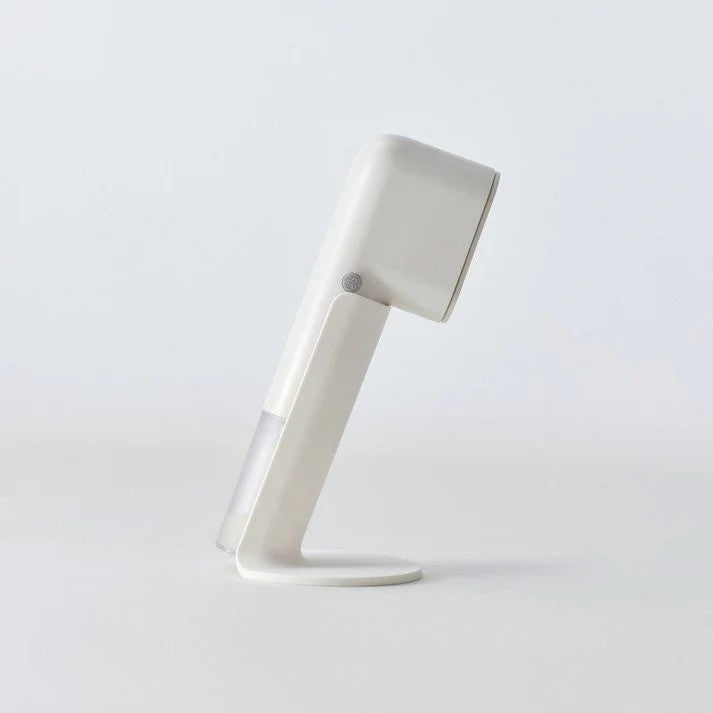 Portable Travel Iron for Business Trips – Lightweight & Fast