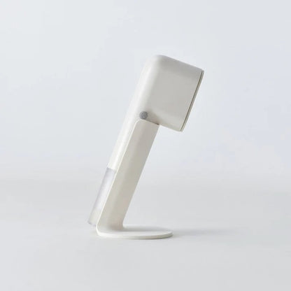 Portable Travel Iron for Business Trips – Lightweight & Fast