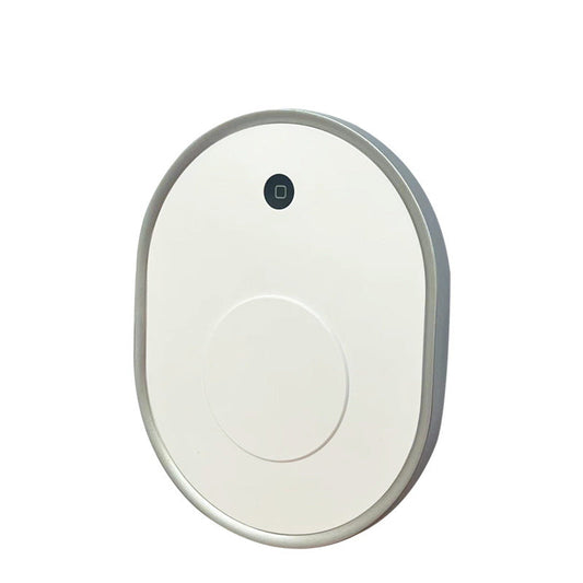 Intelligent USB Mug Warmer for Desk inbine