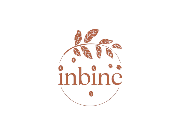 INBINE