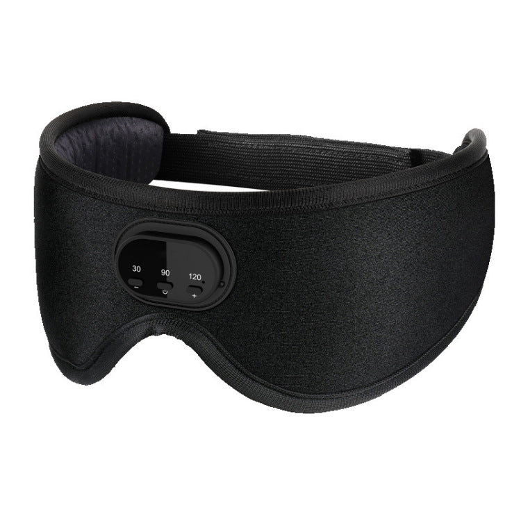 sleep eye mask inbine