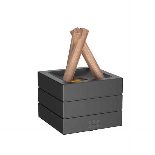 USB Aromatherapy Machine for Home and Office Use inbine