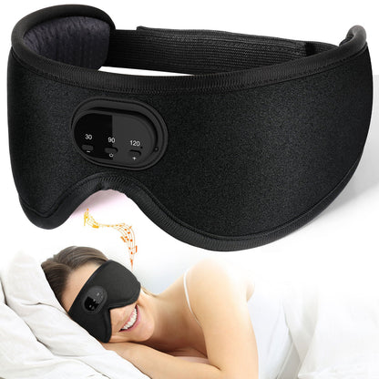 sleep eye mask inbine