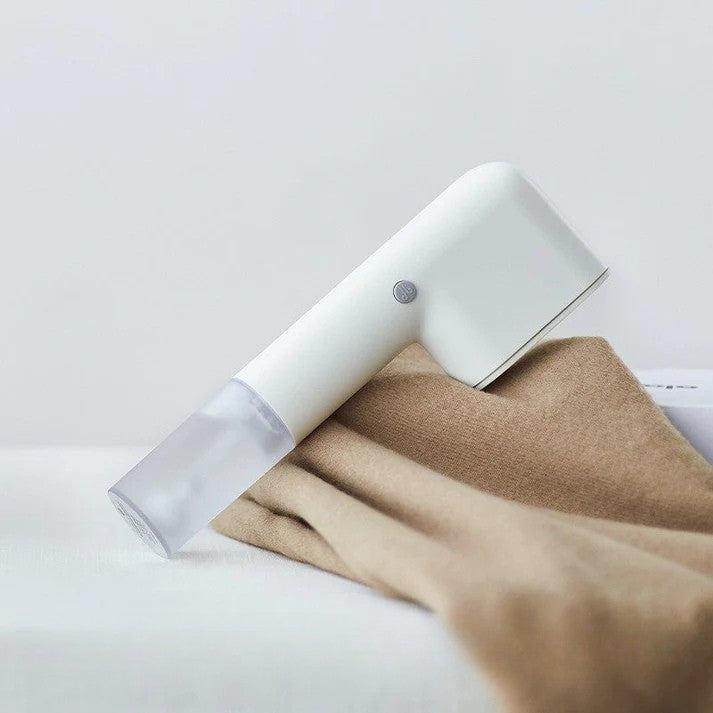 Portable Travel Iron for Business Trips – Lightweight & Fast